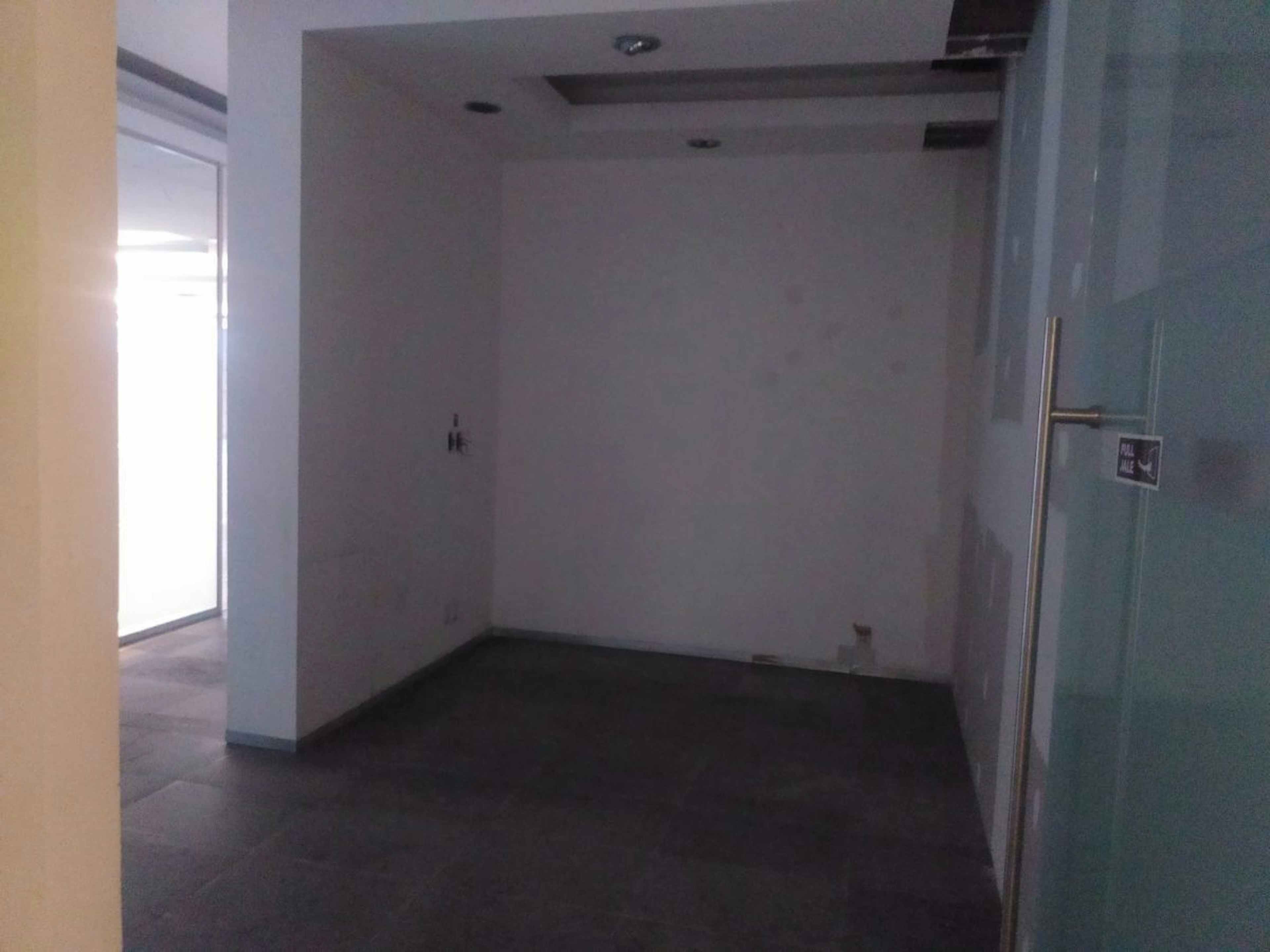 Calle Guillermo Gonzalez Camarena 1200