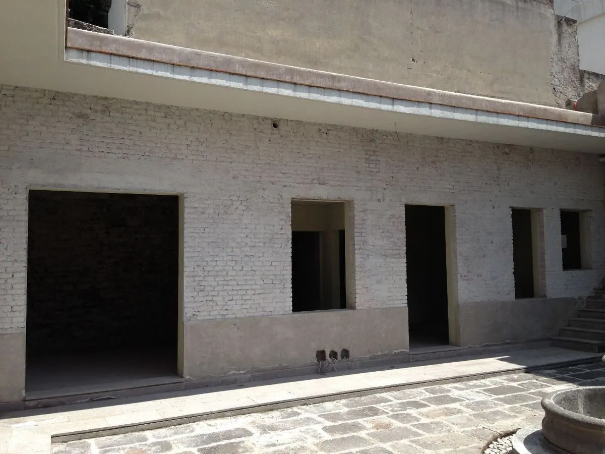 Oficina Spot2