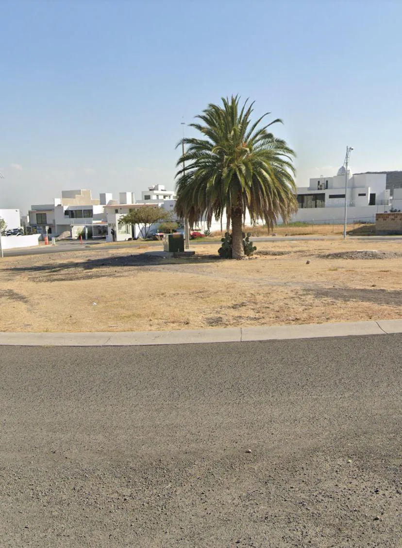 Terreno Spot2