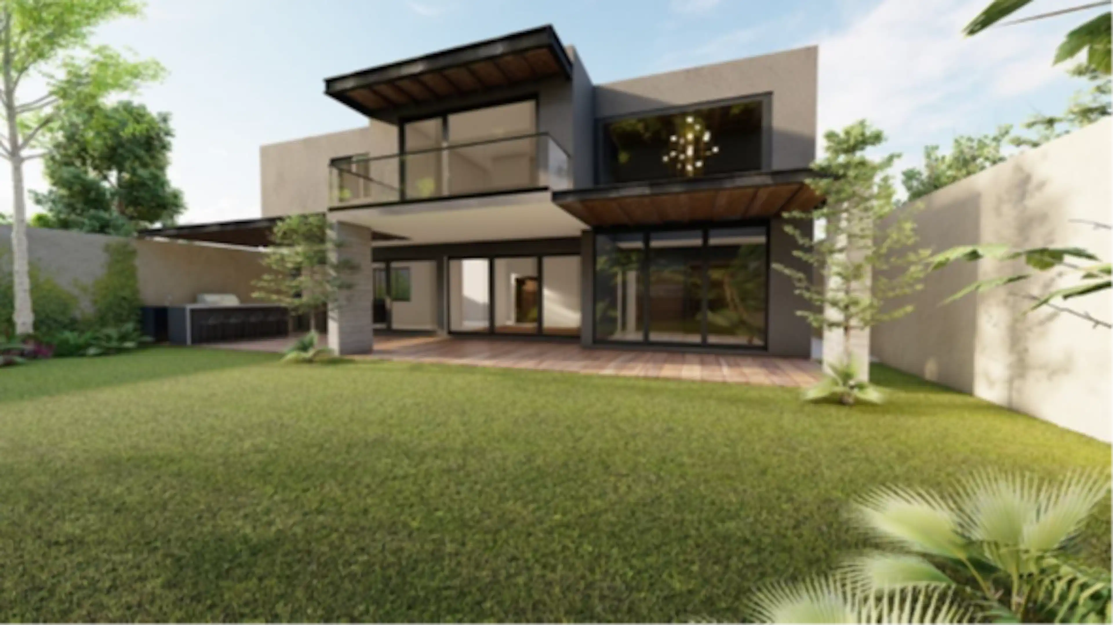 Lotes En Condominio Horizontal En Venta, San Jerónimo Lídice