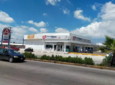 Local Comercial Spot2