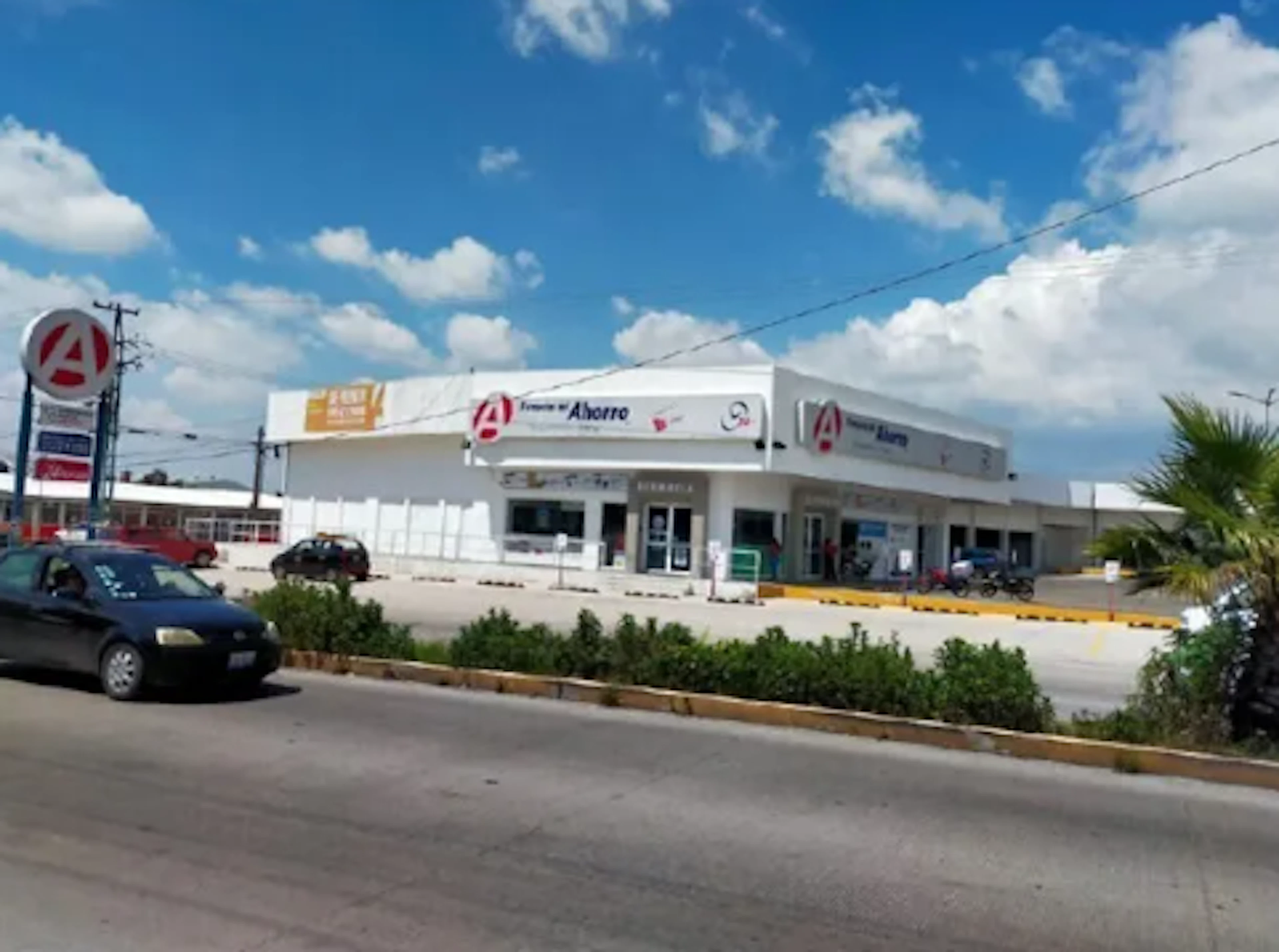 Local Comercial Spot2