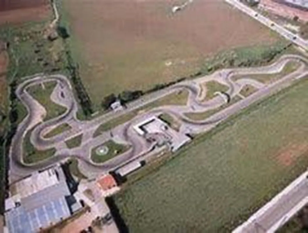 Terreno Spot2