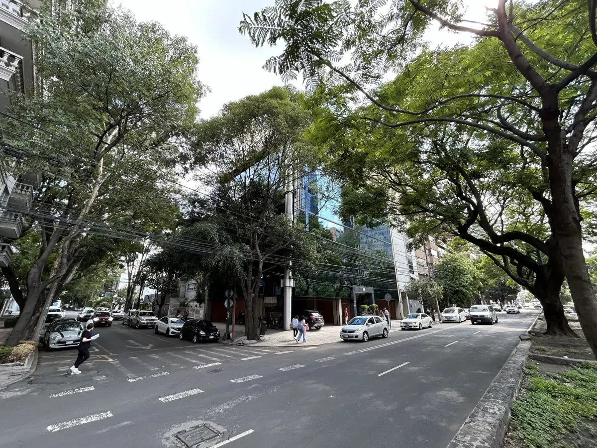 Oficina Spot2