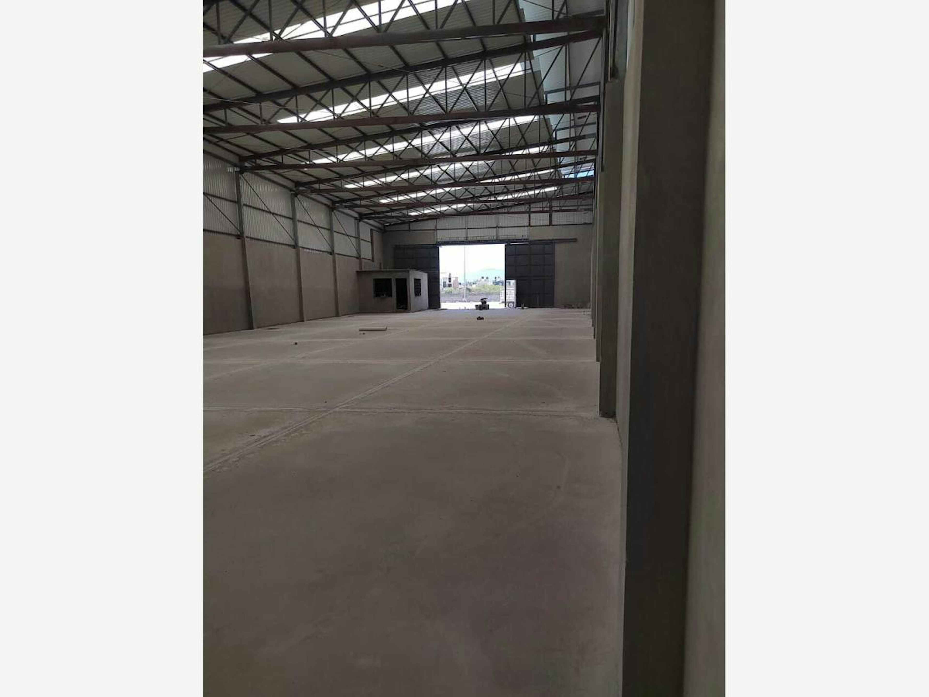 Manuel Gomez Morín 3005