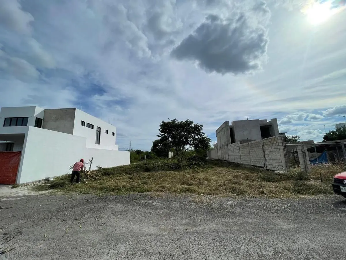 Terreno Spot2