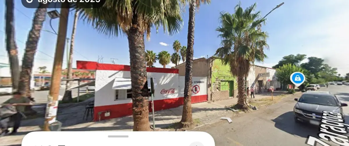 Terreno Spot2