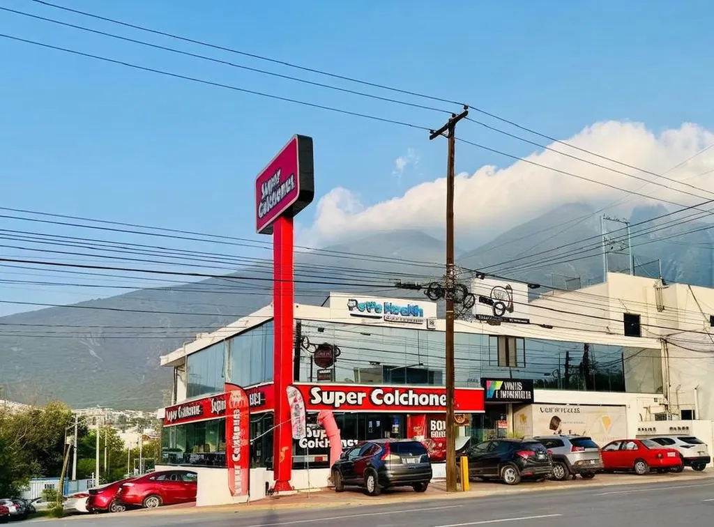 Local Comercial Spot2