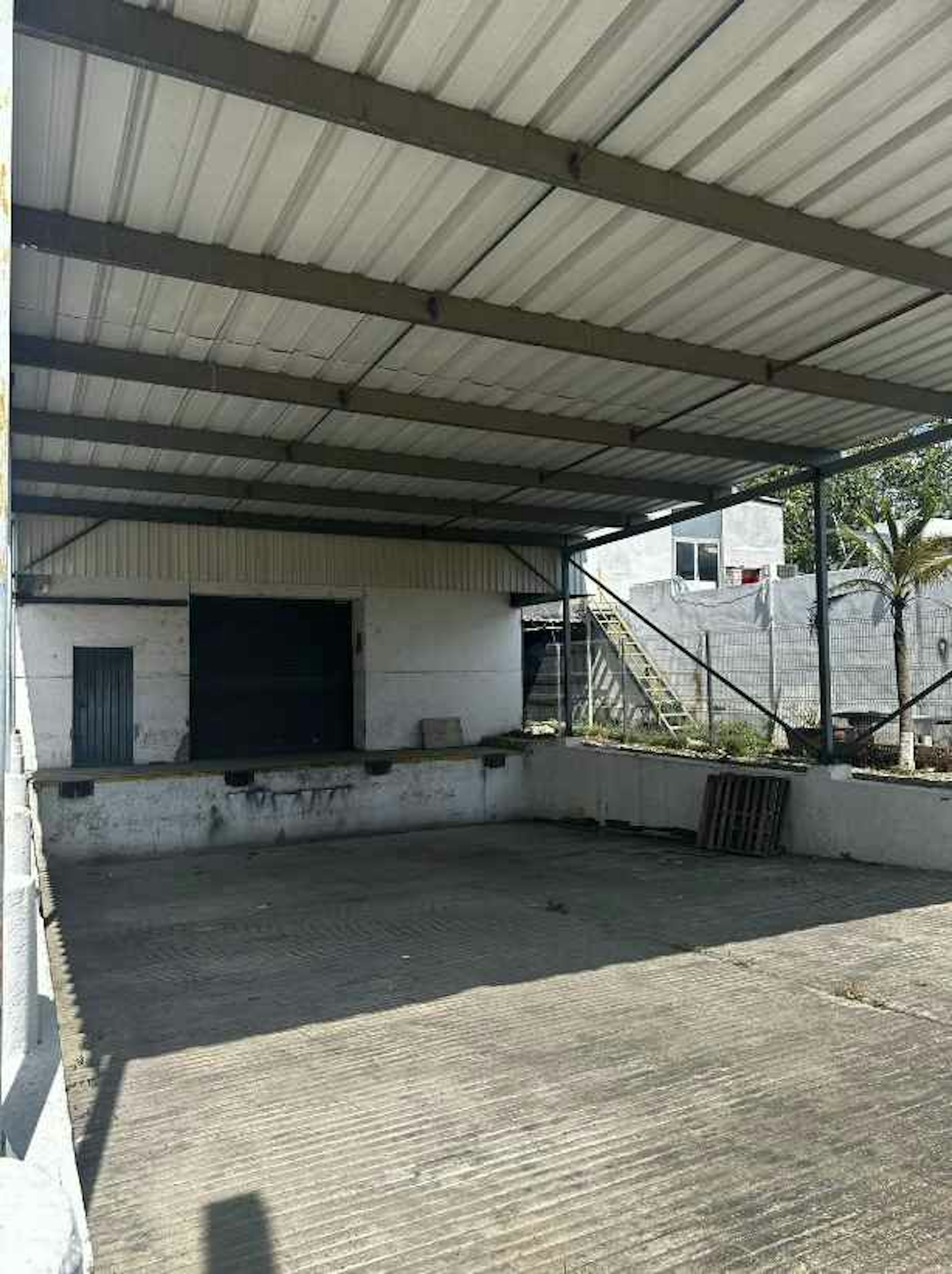 Spot image 0