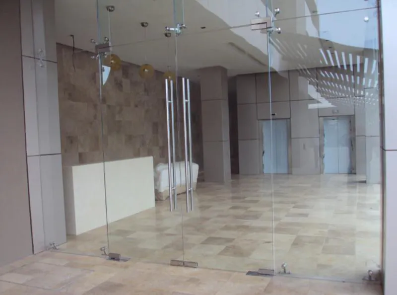 Oficina Spot2