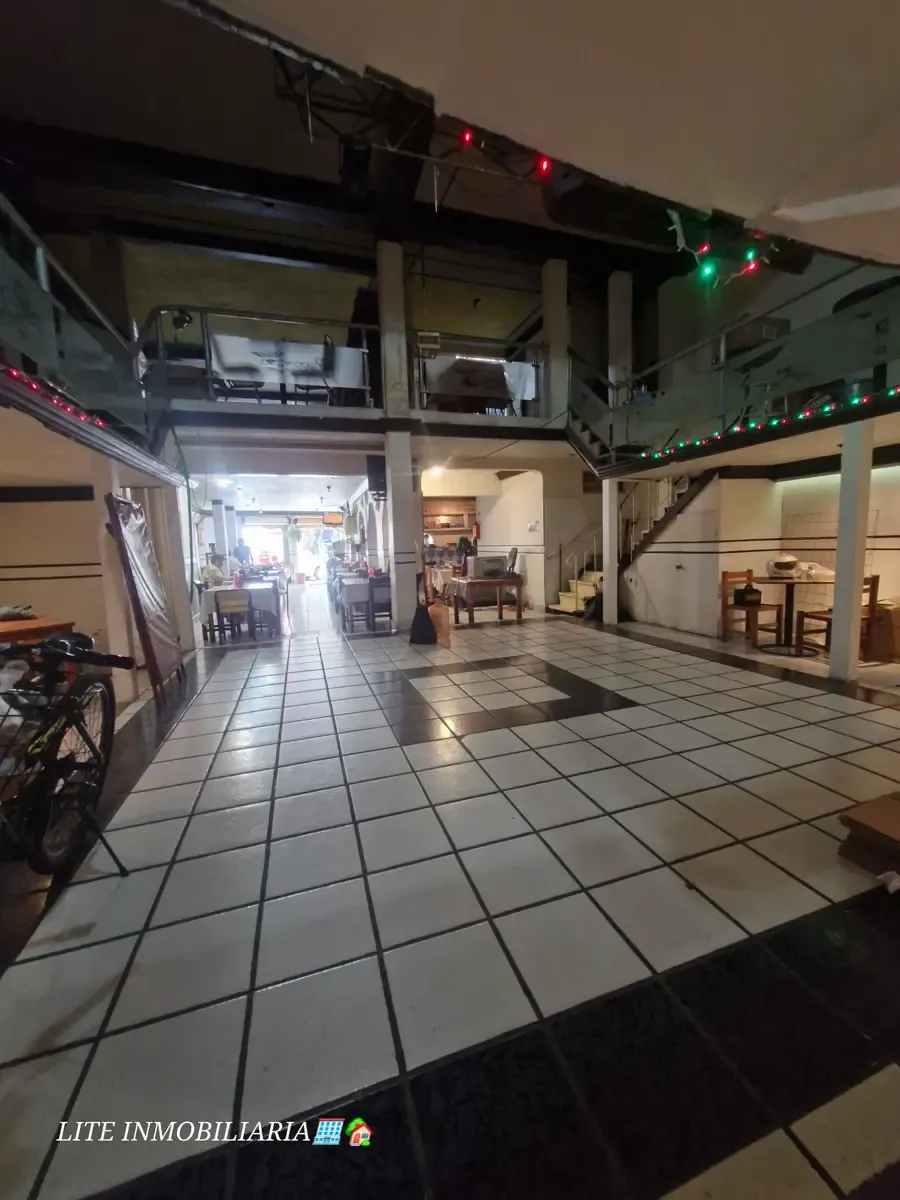 Local Comercial Spot2