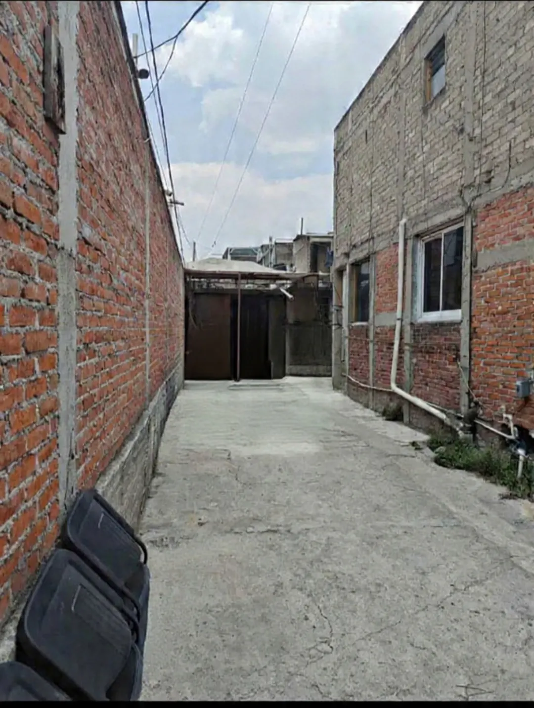 Terreno Spot2