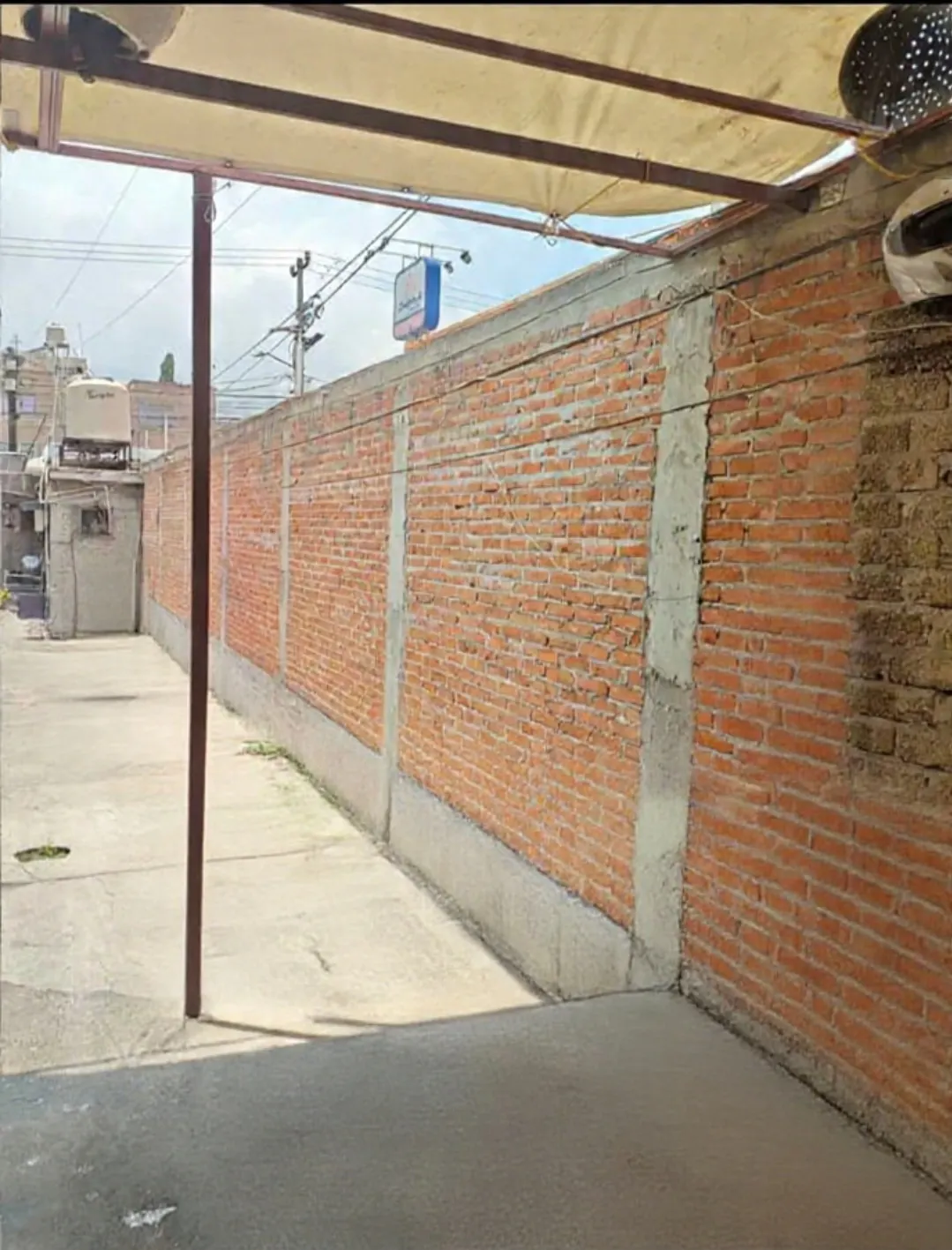 Terreno Spot2