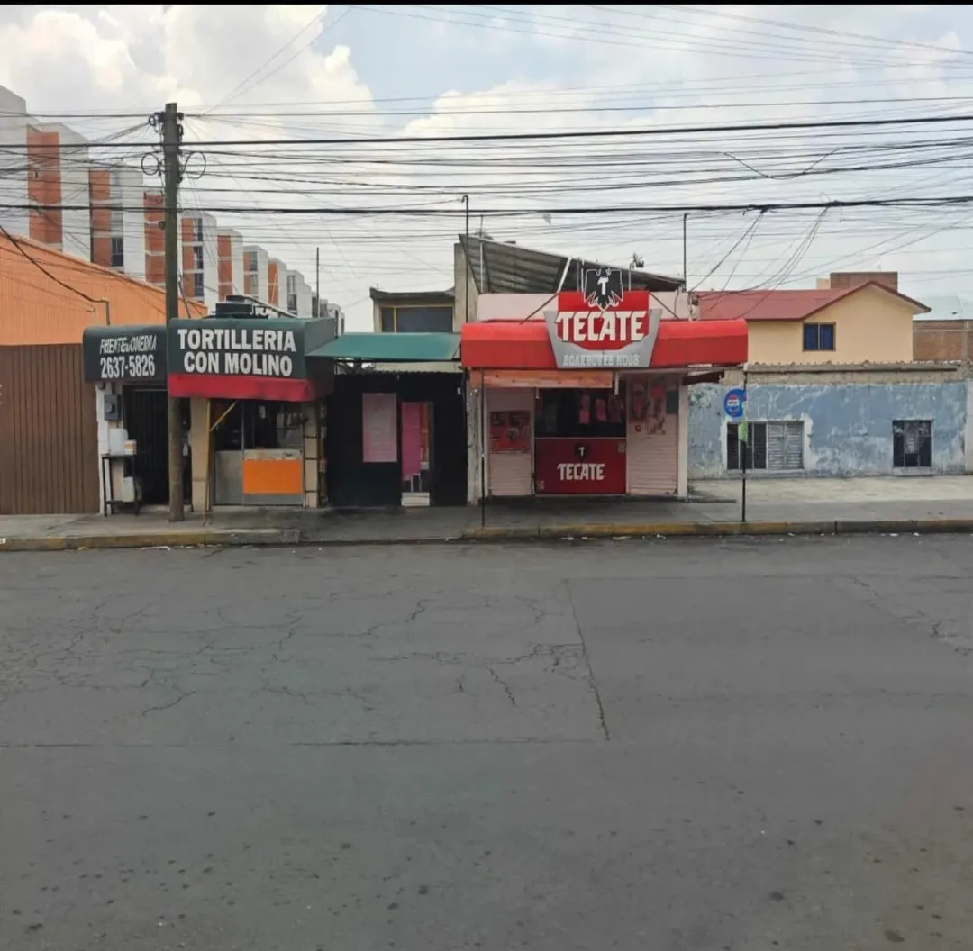 Terreno Spot2