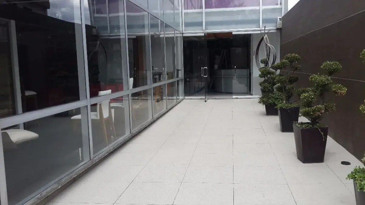 Oficina Spot2