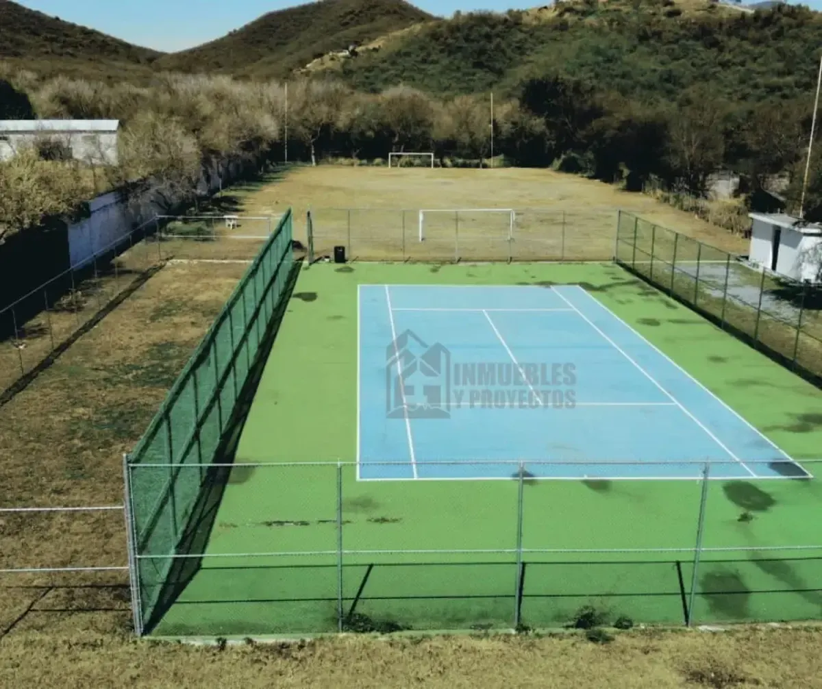 Terreno Spot2
