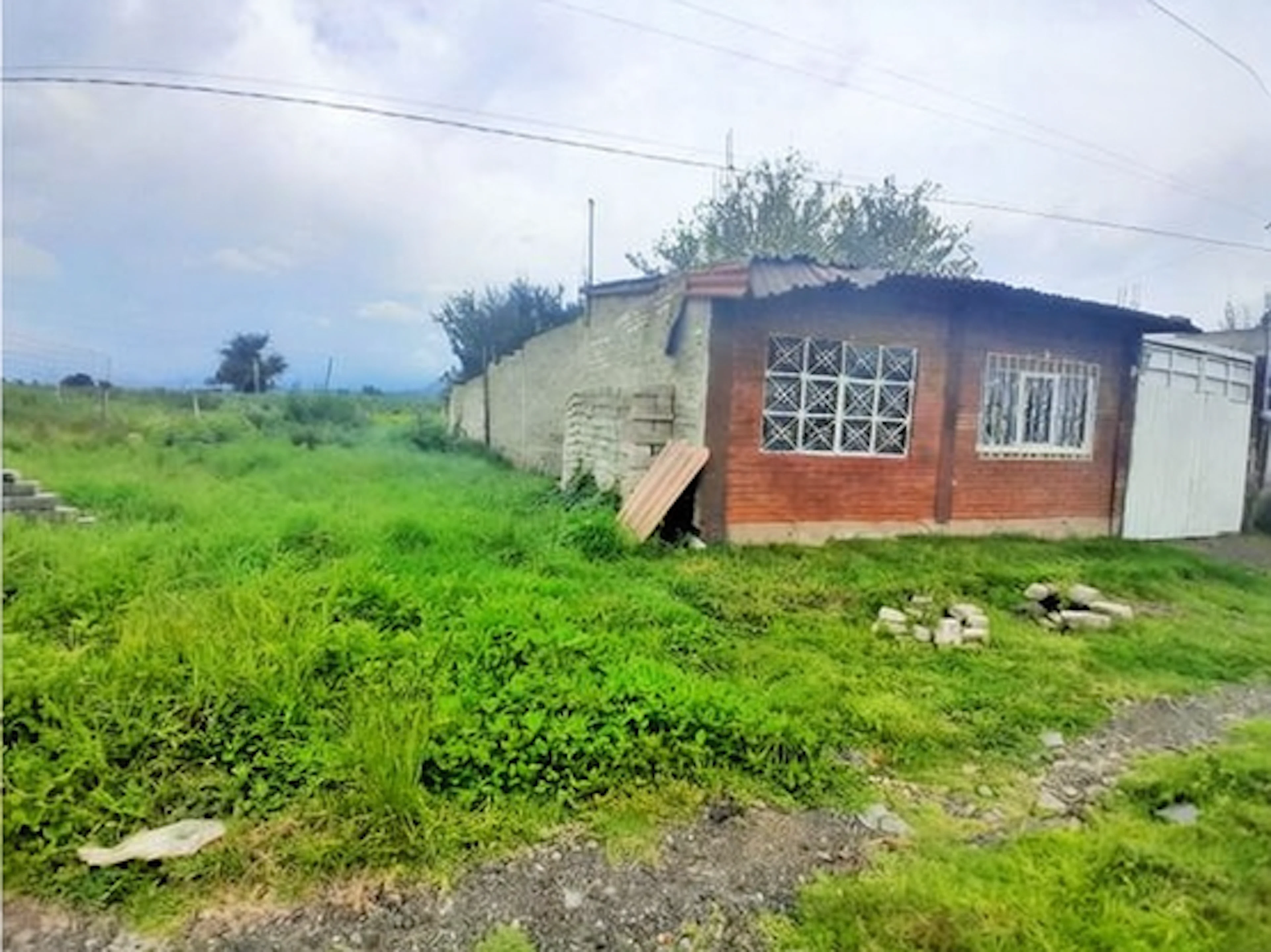 Terreno Spot2