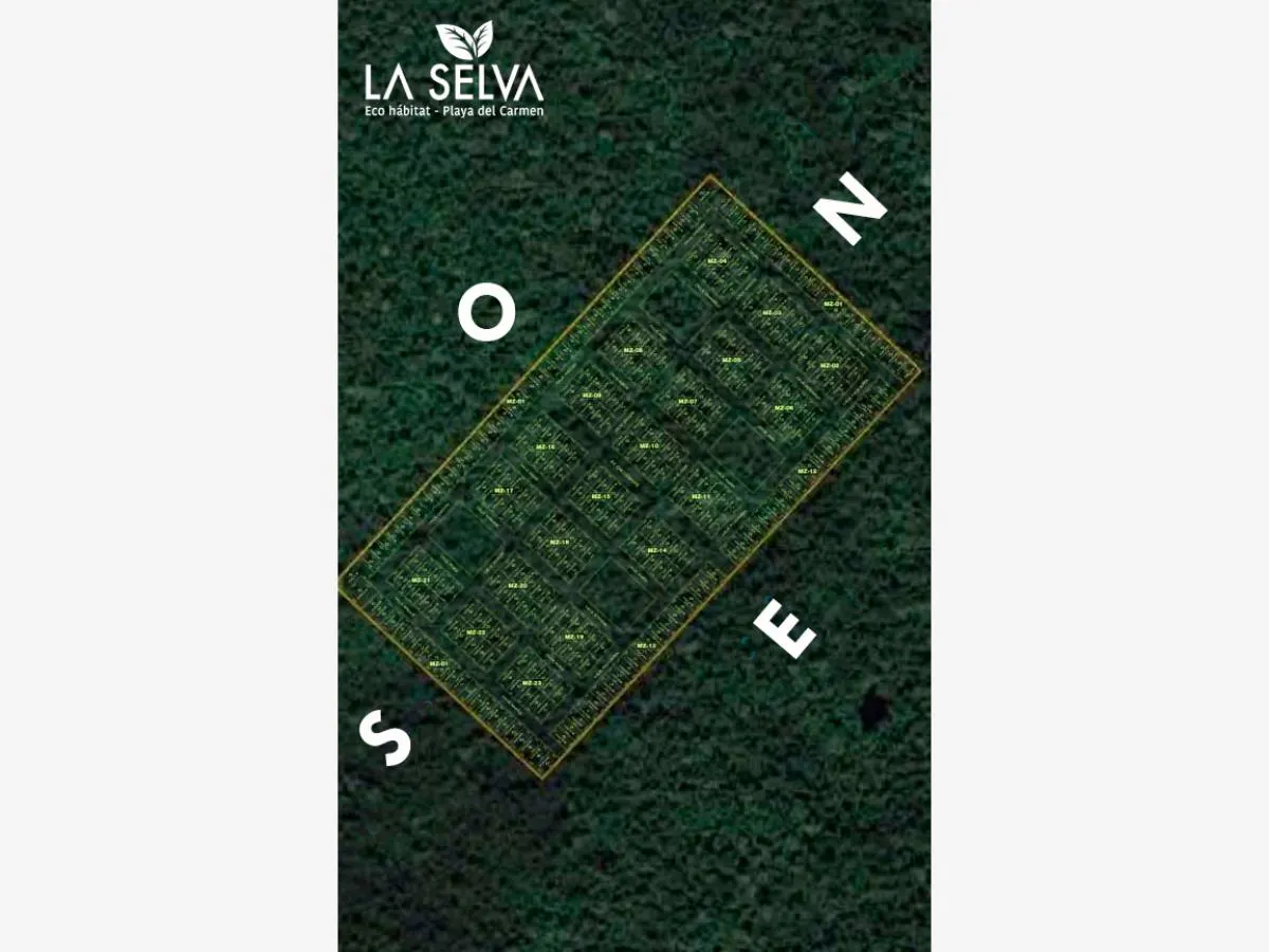 Terreno Spot2