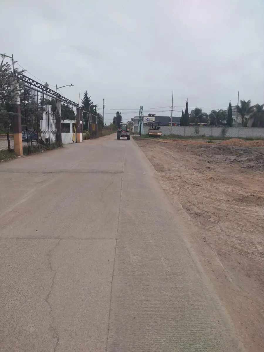 Terreno Spot2