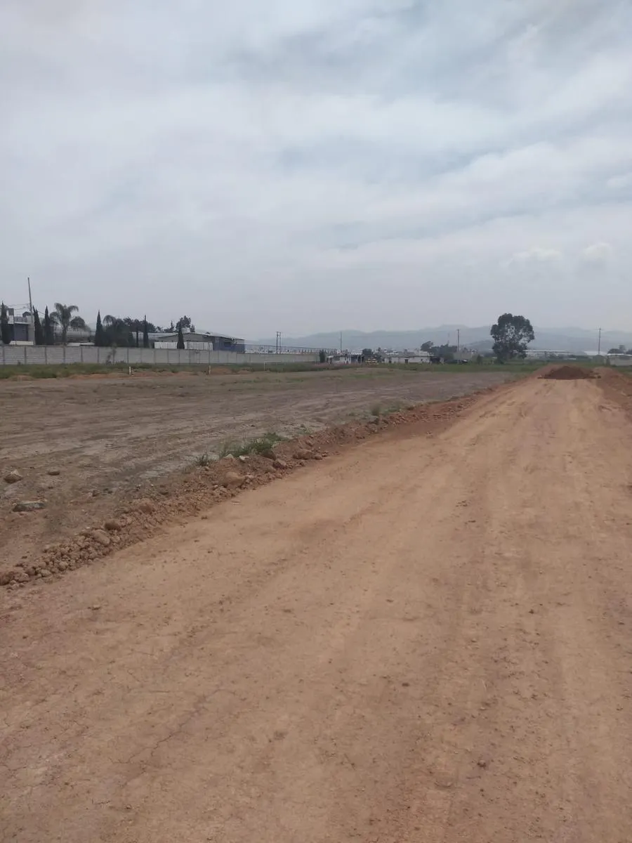 Terreno Spot2