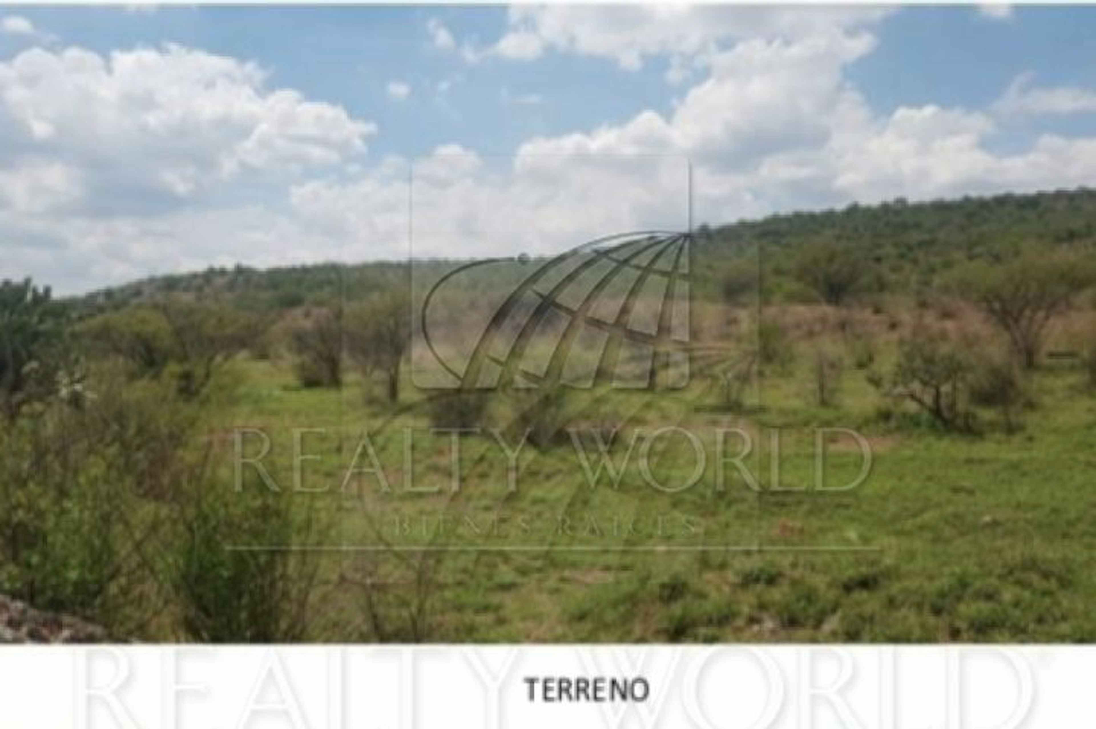 Carretera Querétaro-tequisquiapan 110