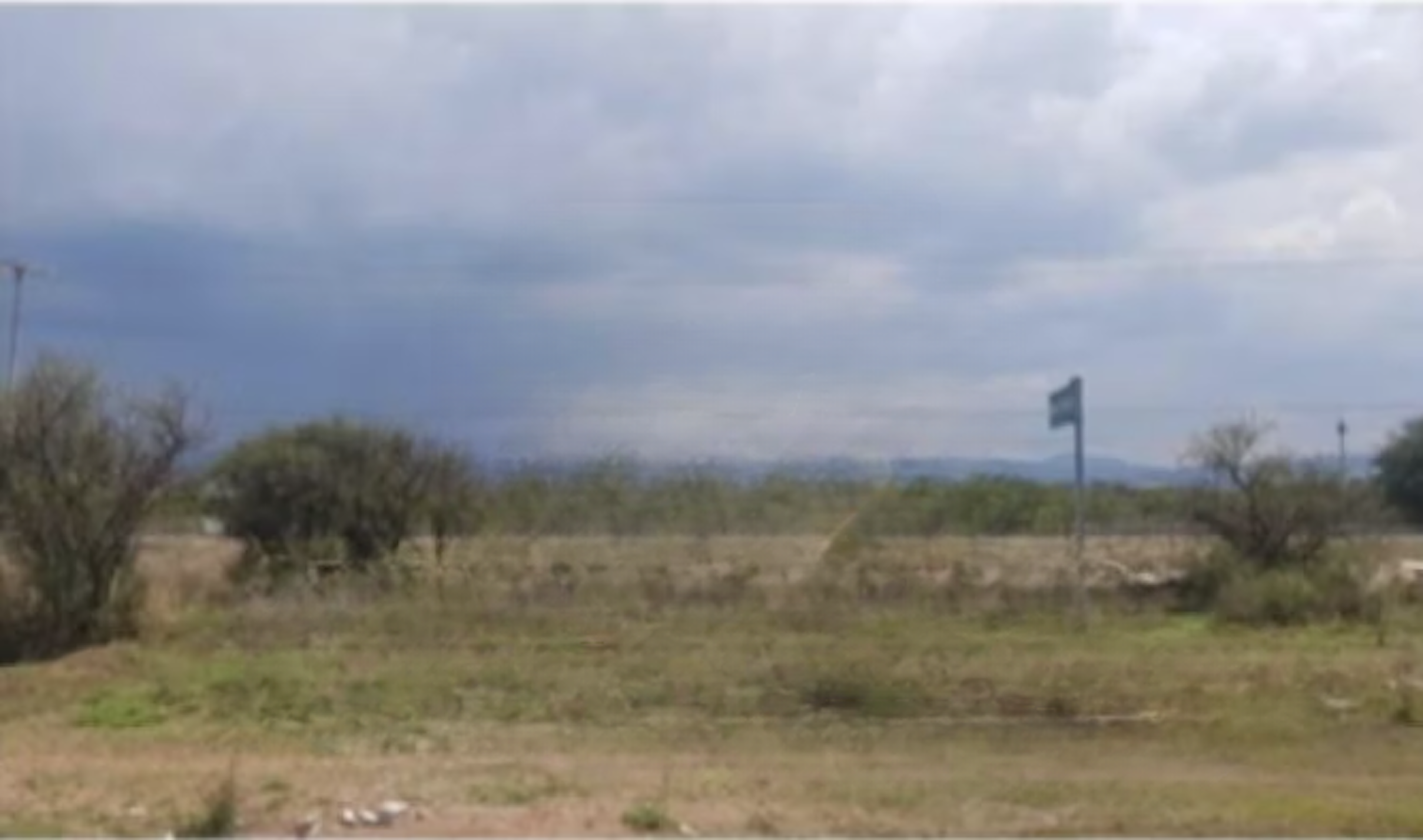 Spot image 0