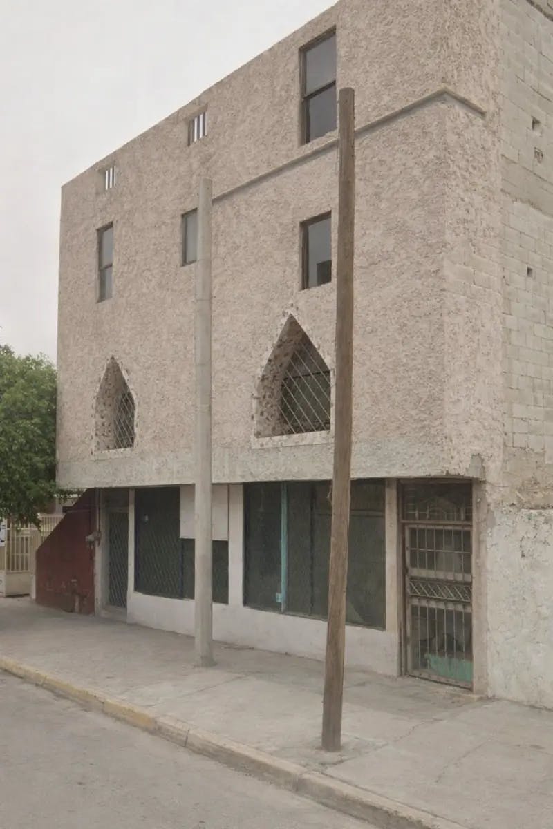 Local Comercial Spot2