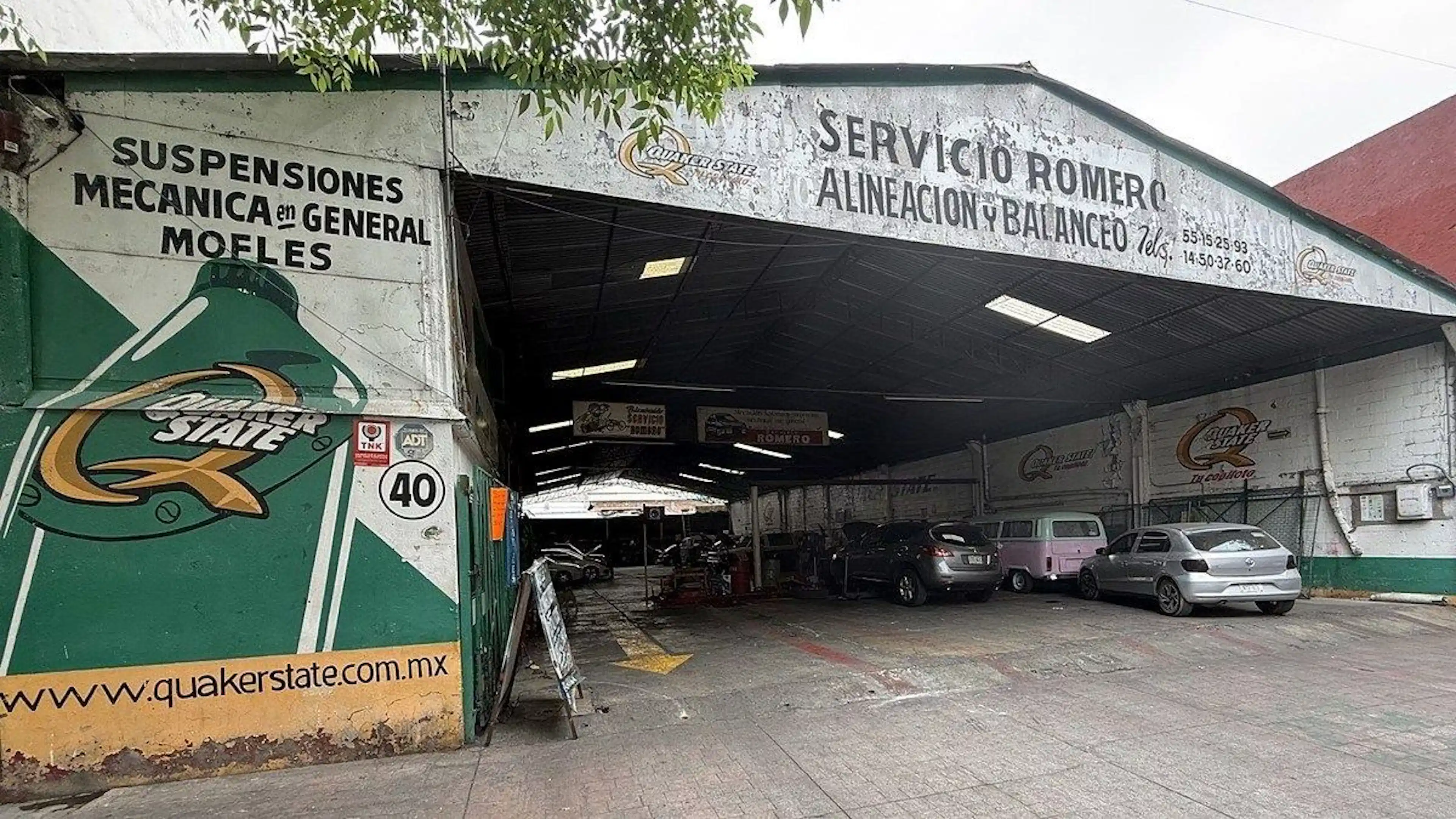 Terreno Habitacional Ideal Para Desarrollo En Prosperidad Escandon