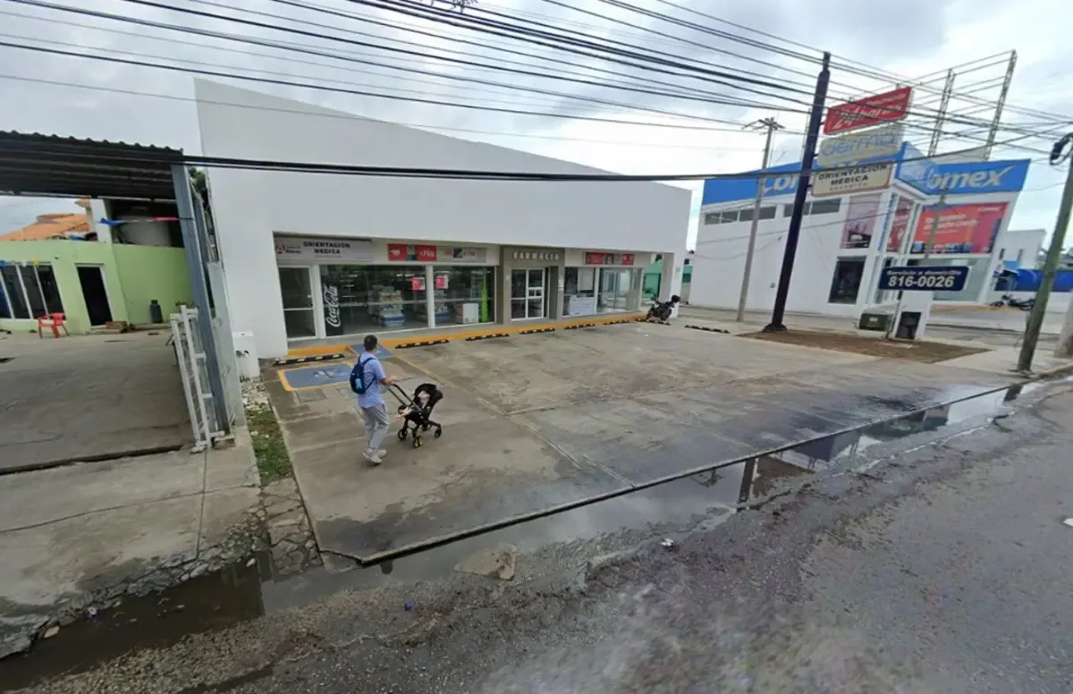 Local Comercial Spot2