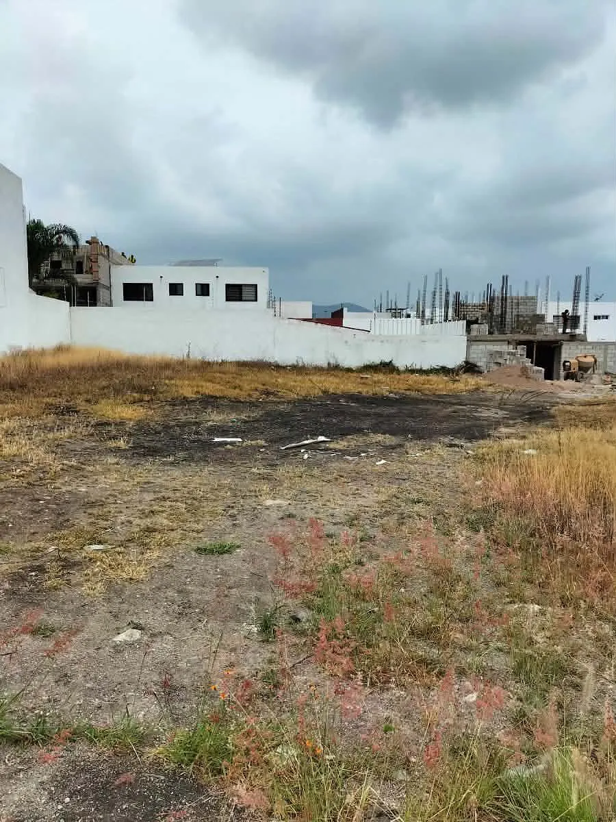Terreno Spot2