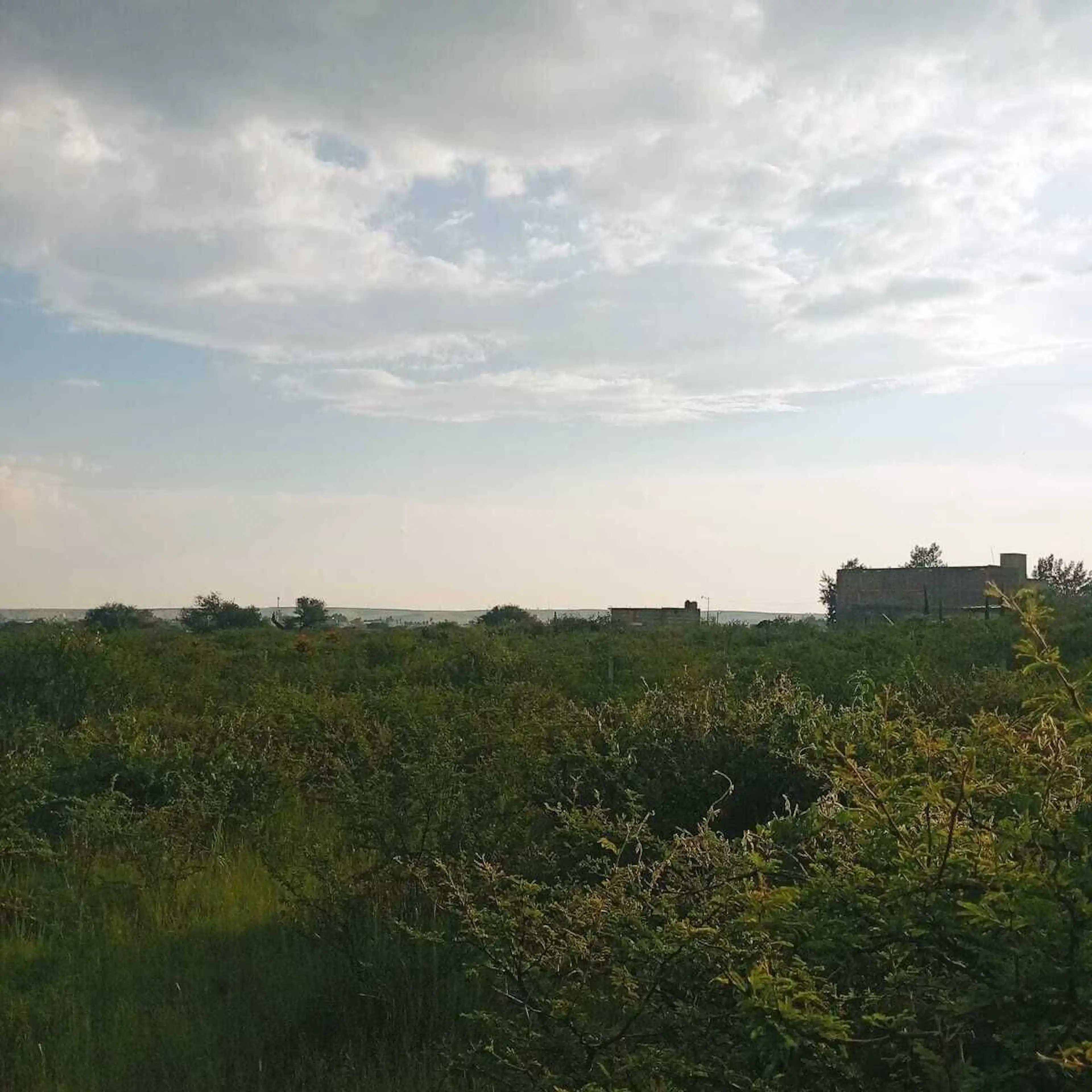 Terreno En Venta En San Isidro