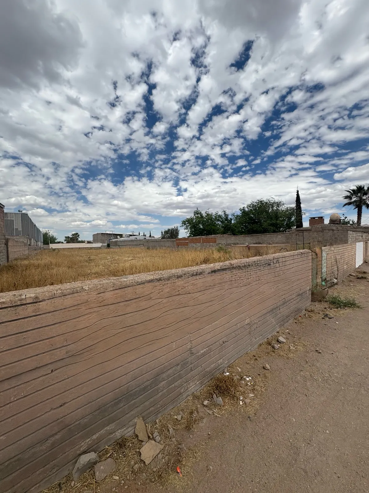 Terreno Spot2