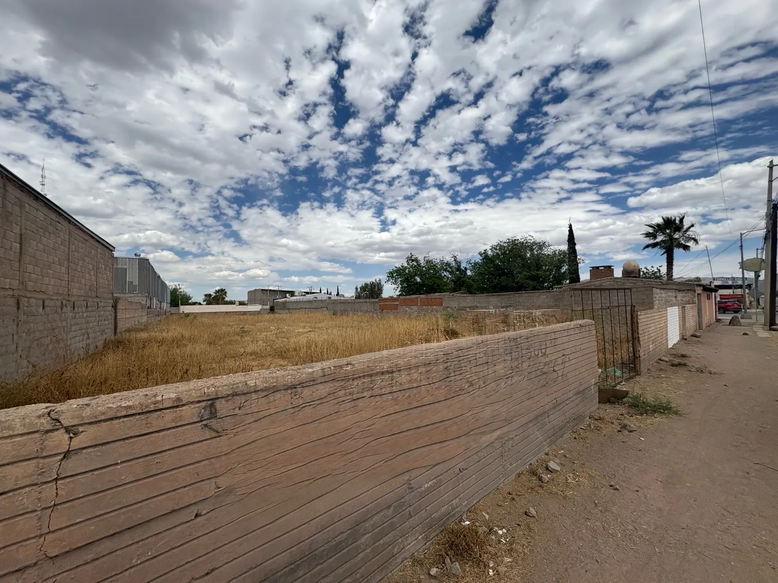 Terreno Spot2