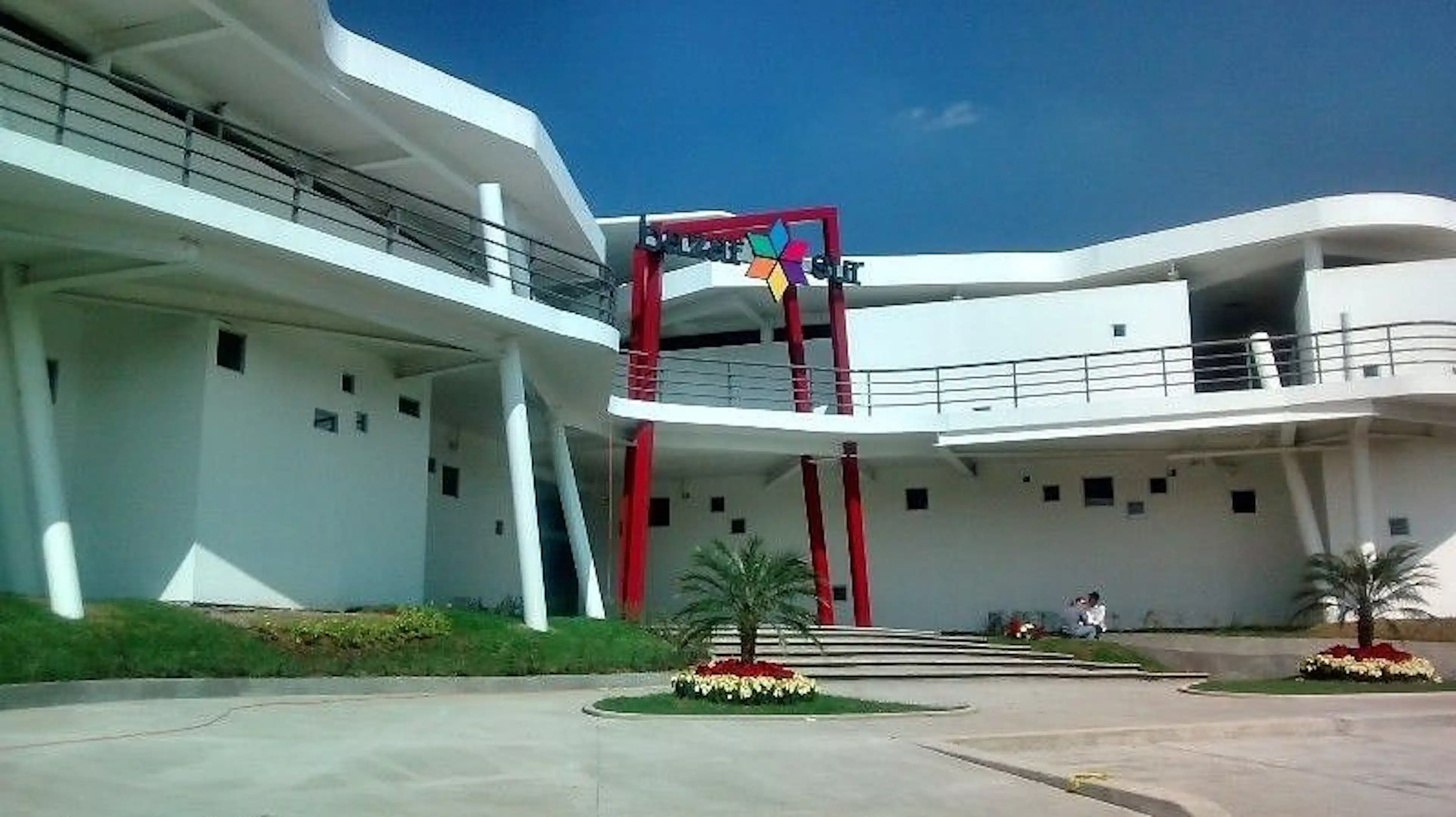 Local en Venta, Plaza de la Tecnologia Centro Sur, Tlaquepaque