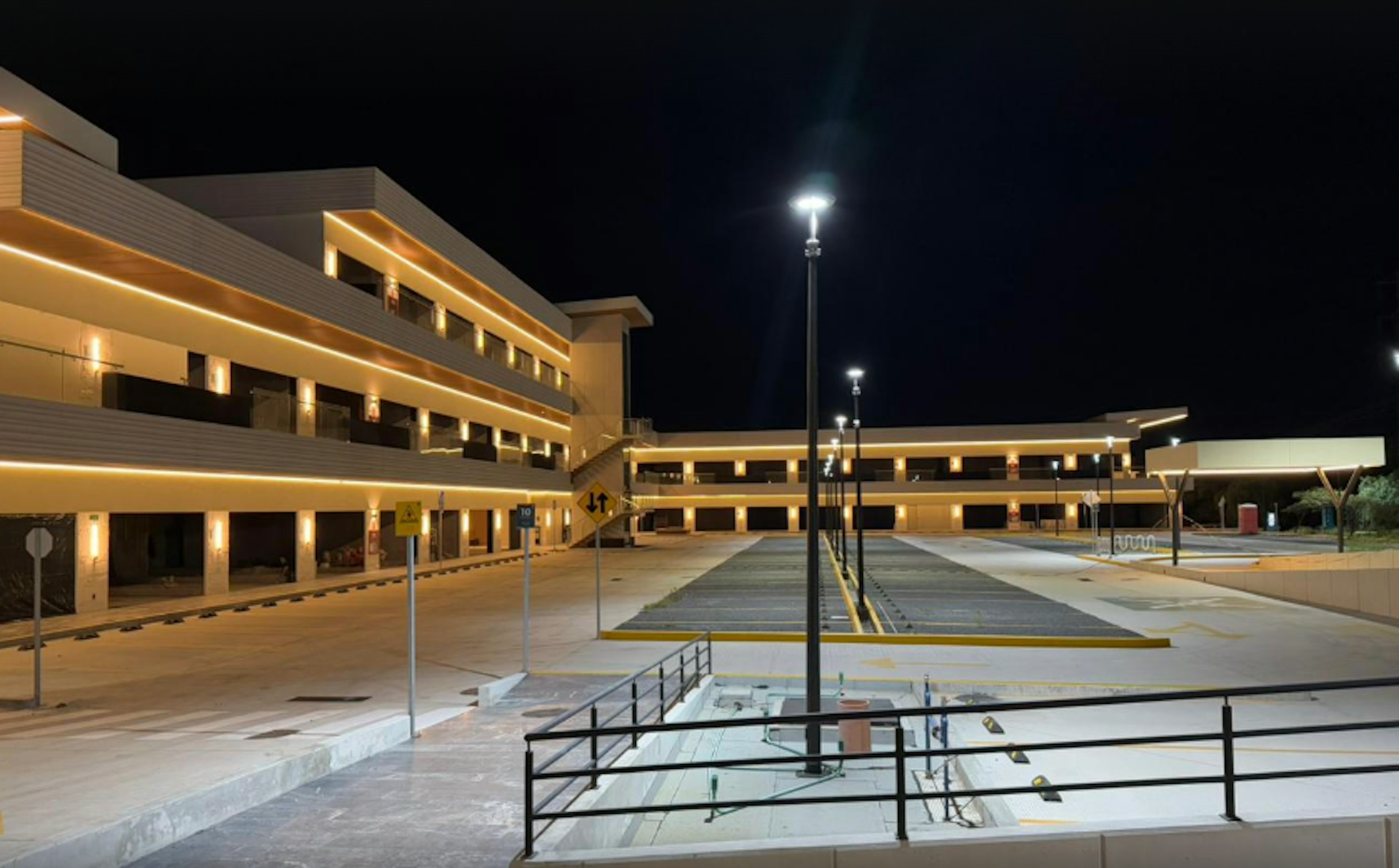 Planta Baja 111-photo