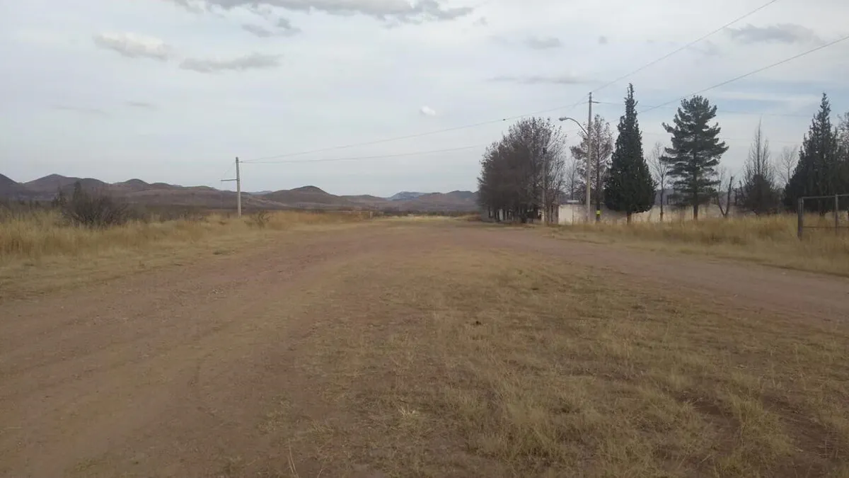 Terreno Spot2