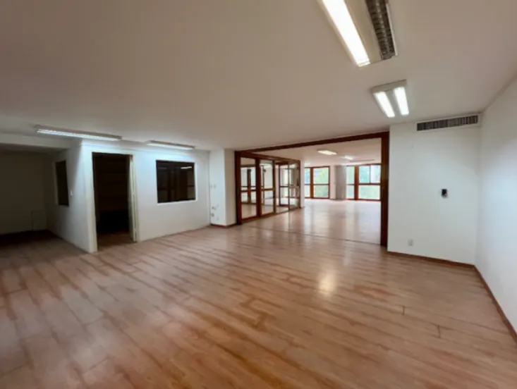Oficina Spot2