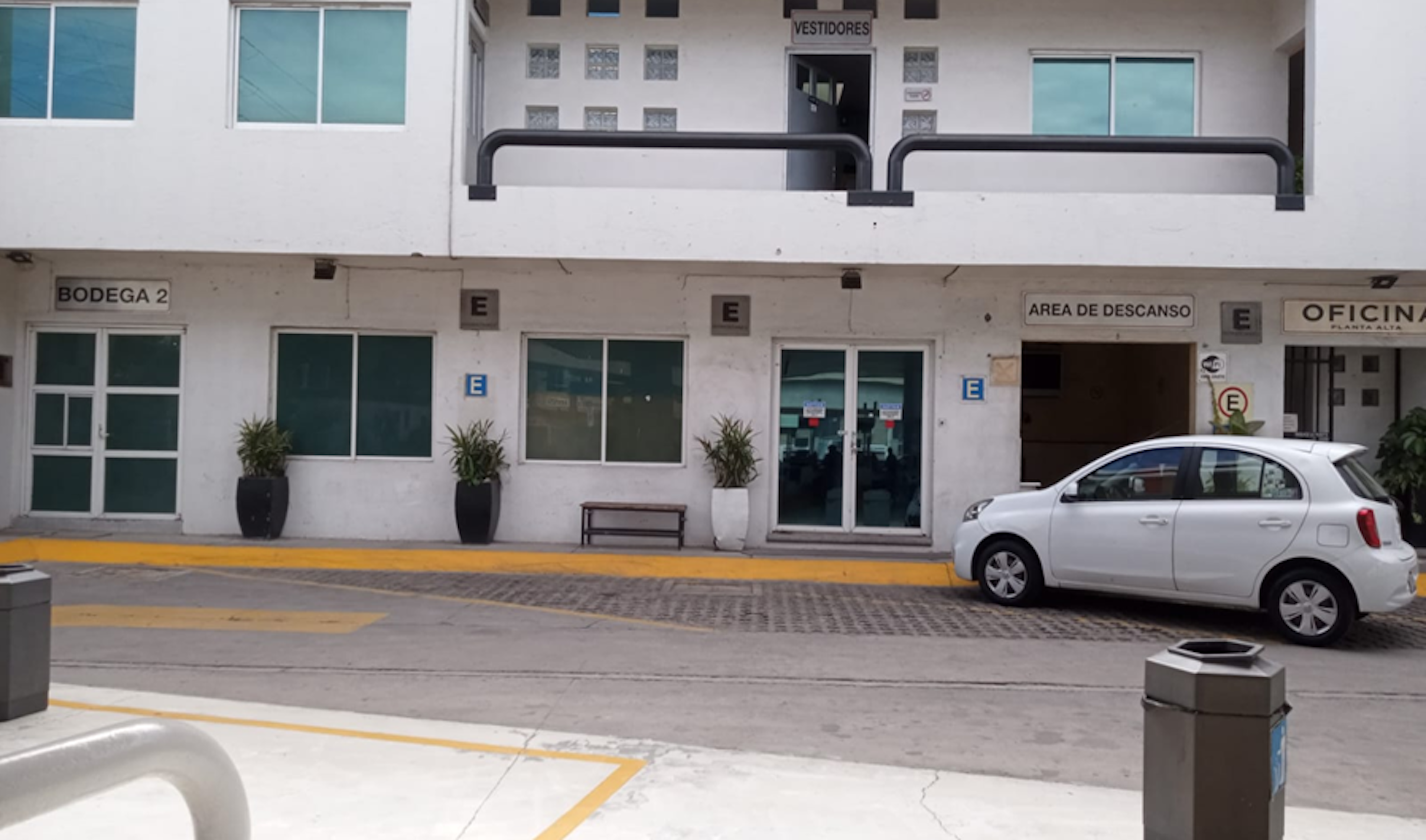 Spot image 0