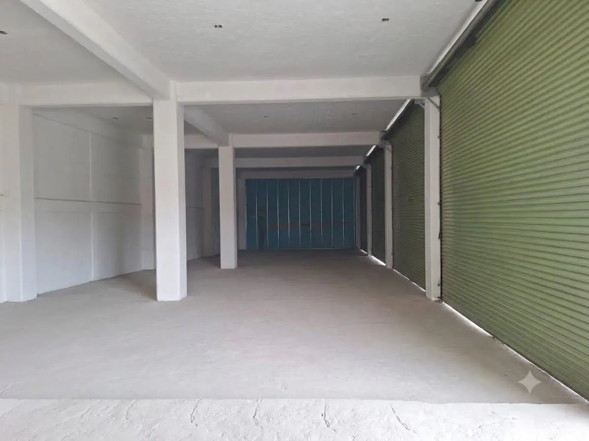Local Comercial Spot2