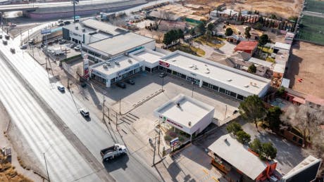 Local Comercial Spot2