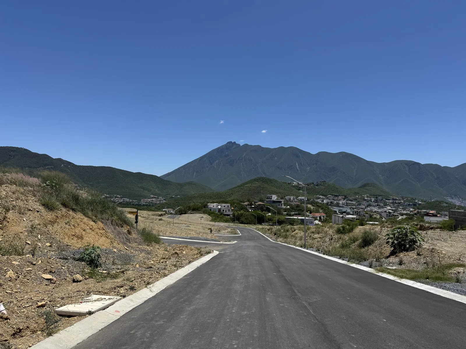 Terreno Spot2