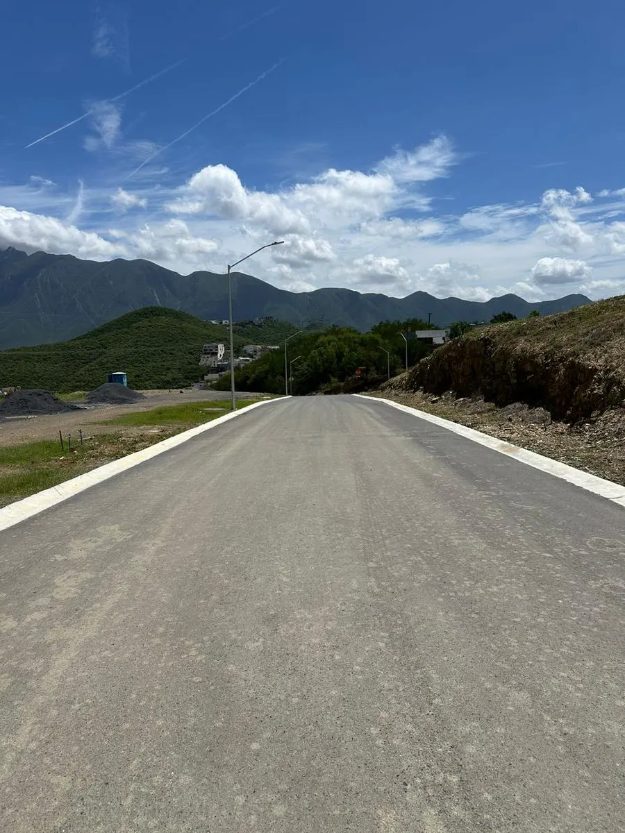 Terreno Spot2