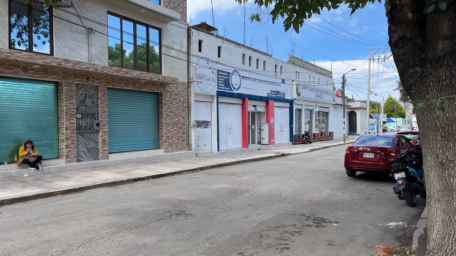 Local Comercial Spot2