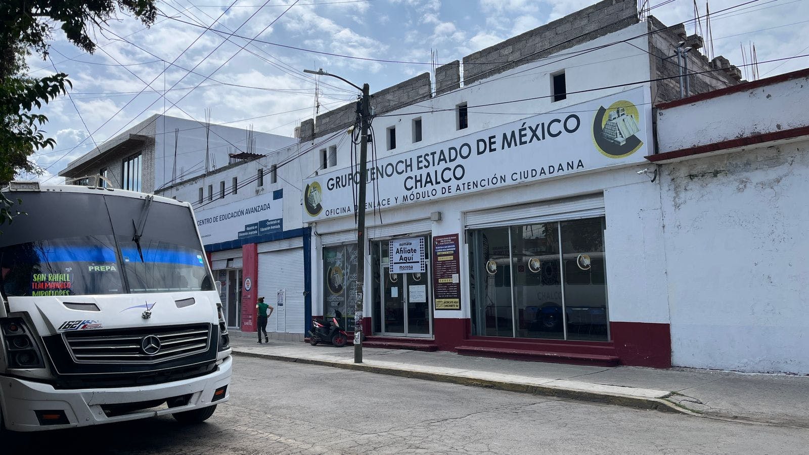 Local Comercial Spot2