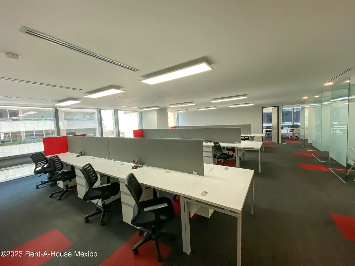 Oficina Spot2