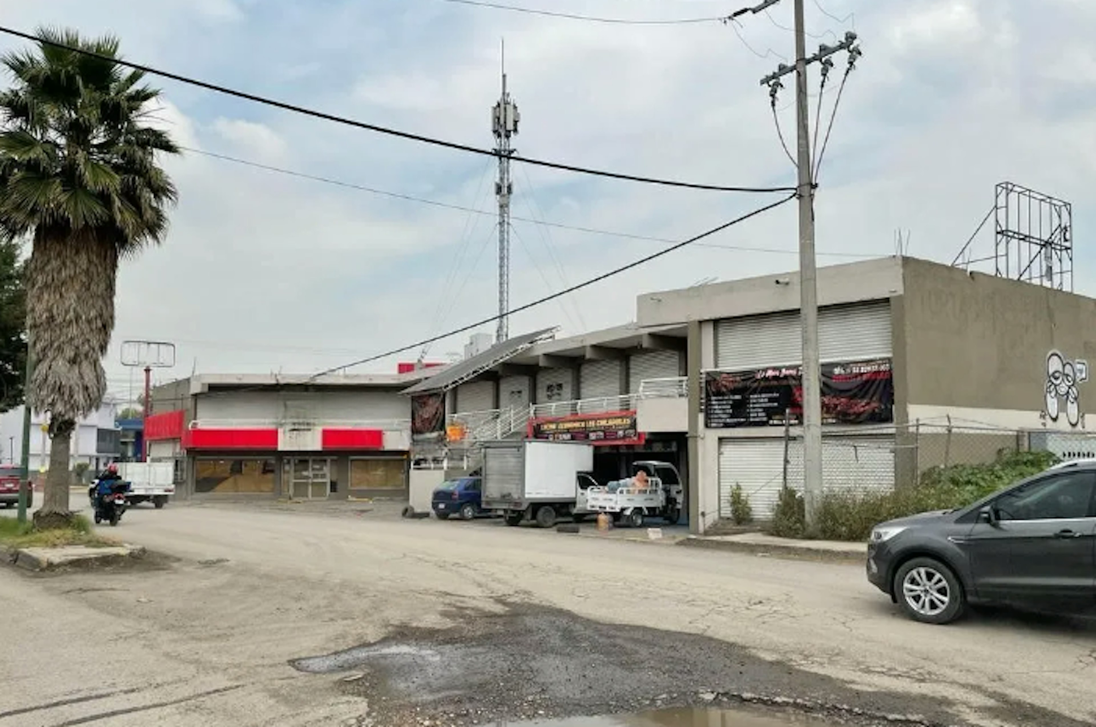 Planta Baja Local 5-photo