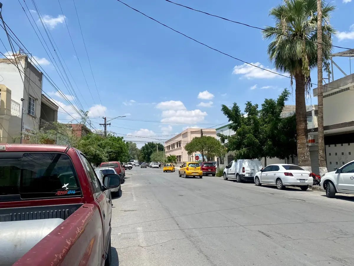 Local Comercial Spot2