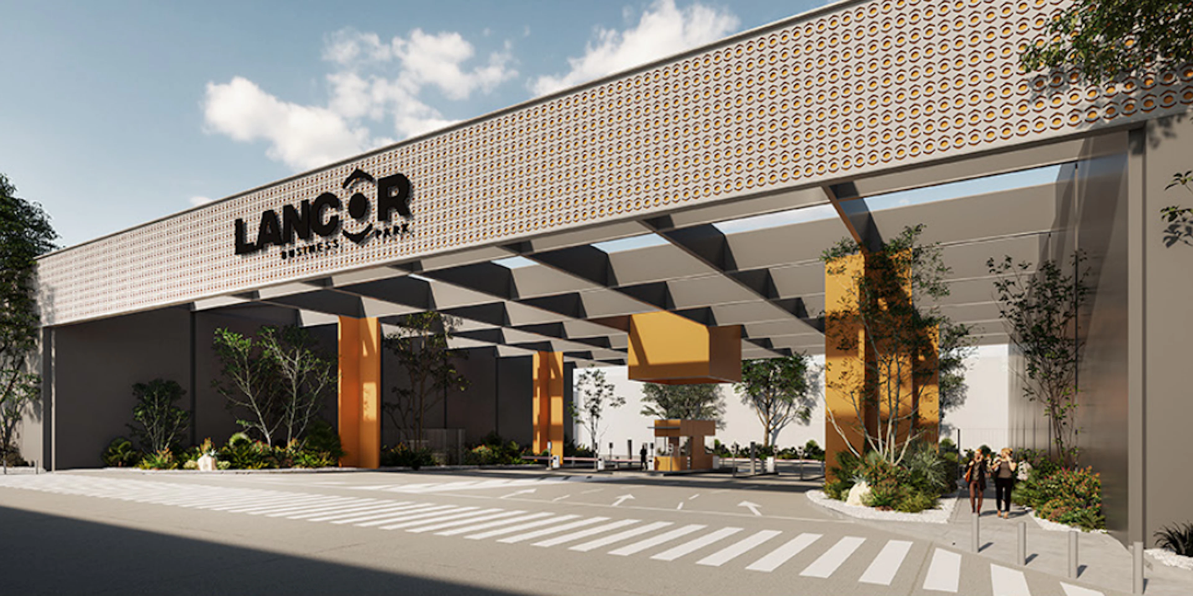 Bodega Sec A Uni A3-photo