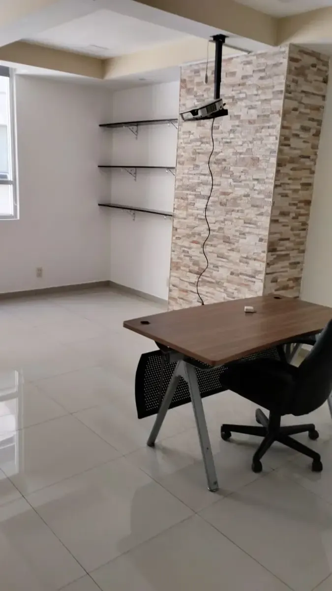 Oficina Spot2