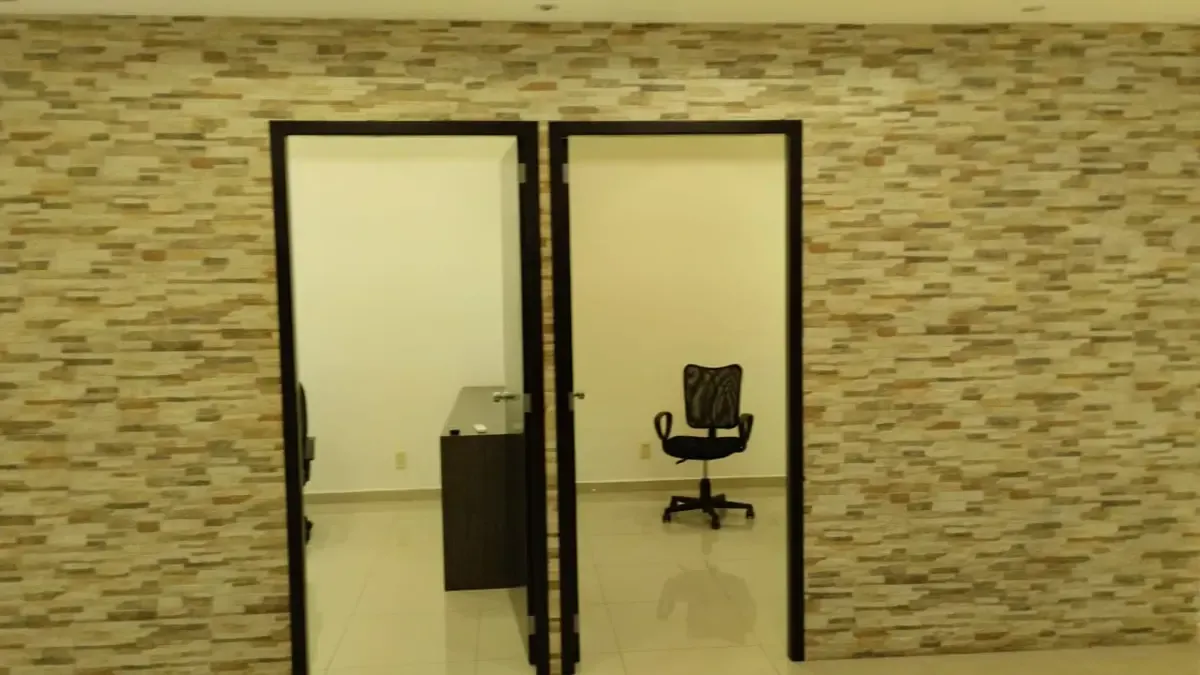 Oficina Spot2